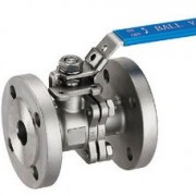 VAN BI INOX 304 NOI BICH PN40