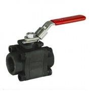 VAN BI A105 3 PC