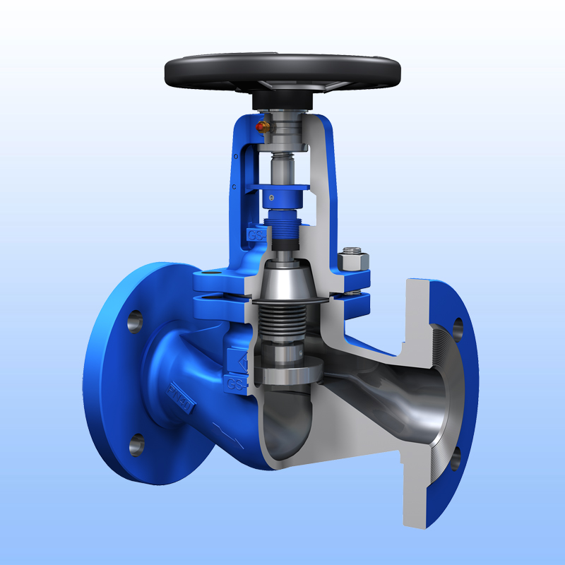 Клапан производители. Globe Valve вентиль. Вентиль Bellows Globe Valve. Запорно-регулирующий клапан/Globe Valve. Клапан сильфонный / Bellows Valve.