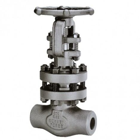 gate valve a105 class 800 api 602 socket weld
