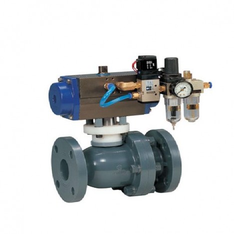 VAN BI NHUA ASUNG DIEU KHIEN KHI NEN