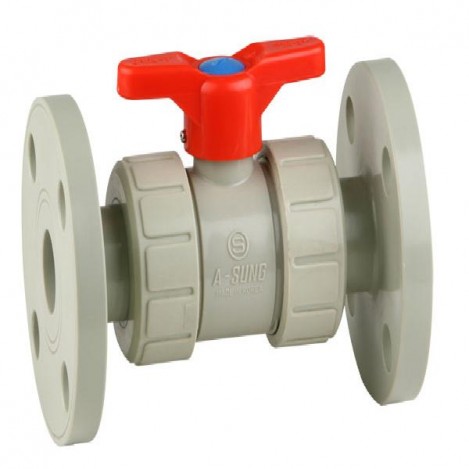 VAN BI NOI BICH CHIU HOA CHAT UNION ASUNG