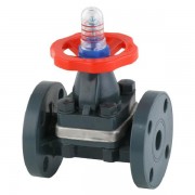 VAN MANG ASUNG NHUA CHIU HOA CHAT