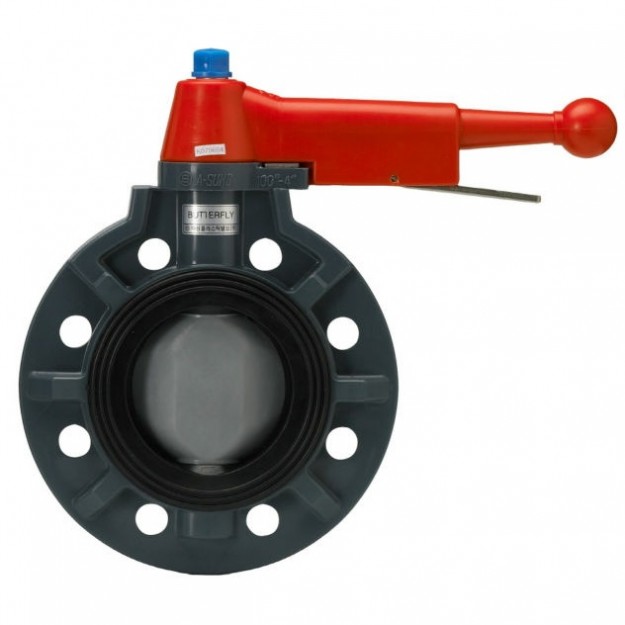 van buom chiu hoa chat Asung