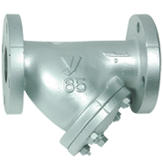 LỌC Y YOSHITAKE SY-40