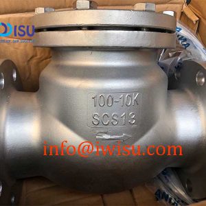 check-valve-van-một-chiều-lá-lật-van-một-chiều-anix check-valve-van-một-chiều-lá-lật-van-một-chiều-anix