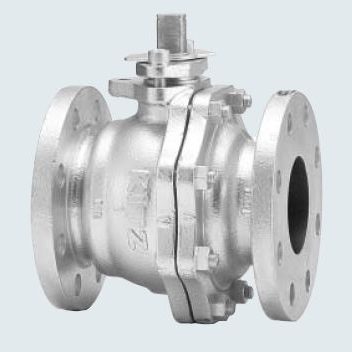 VAN BI GANG KITZ 10STBF