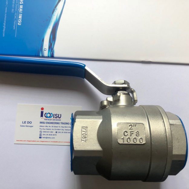 van bi anix noi ren 2 than