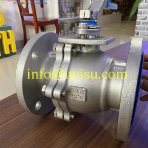 ball valve inox-ball valve flange inox-van bitay gạt anix ball valve inox-ball valve flange inox-van bitay gạt anix