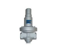 DRE-1S VAN GIẢM ÁP YNV