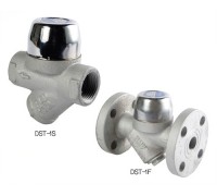 DST-1S YNV STEAM TRAP