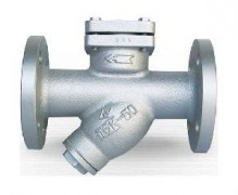 TL-62 TUNGLUNG STEAM TRAP