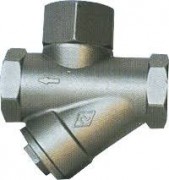 TL-63 STEAM TRAP