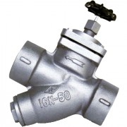TL-67 Steam Trap