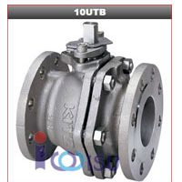 KITZ BALL VALVE 10UTB
