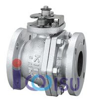 VAN BI KITZ THÉP 150SCTB