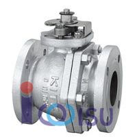 VAN BI THÉP KITZ 150UTBM