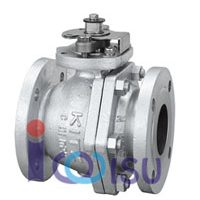 VAN BI THÉP KITZ 300SCTB