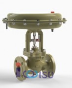 VAN-CẦU-HƠI-SBS16-GJS250-NP16