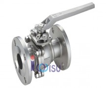 VAN NỐI BI FIG.FUFA SCS13A