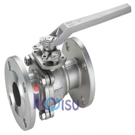 VAN NỐI BI FIG.FUFNA SCS14A