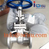 van cổng inox-van cổng tay quay-van cổng inox 316-van cổng nối bích van cổng inox-van cổng tay quay-van cổng inox 316-van cổng nối bích