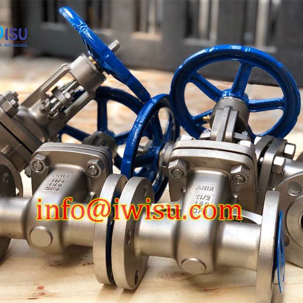 van cổng inox-van cửa inox-van cổng là gì-van cổng inox nối bích van cổng inox-van cửa inox-van cổng là gì-van cổng inox nối bích