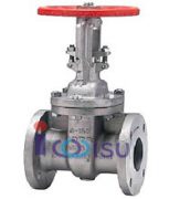 KITZ GATE VALVE 150UMA-150UMAM