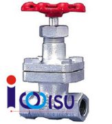 KITZ-GATE-VALVES-20SLS