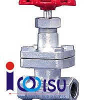 KITZ-GATE-VALVES-20SLS