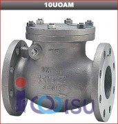 VAN MỘT CHIỀU 10UOAMT