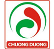 CHUONG DUONG