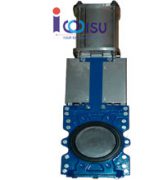 VAN DAO ZUBI T300 SHORT