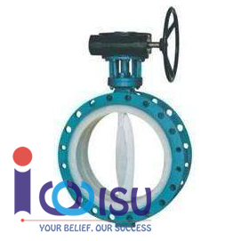 VAN BƯỚM LÓT FEP