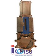 VAN DAO ZUBI T200 LUG