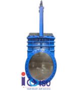 VAN DAO ZUBI T200 - LUG UNIDIRECTIONAL