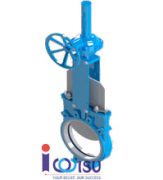 VAN DAO ZUBI T200 - UNIDIRECTIONAL