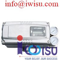 BỘ ĐỊNH VỊ THÔNG MINH YT-3350