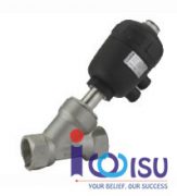 VAN GÓC VI SINH ĐIỀU KHIỂN KHÍ NÉN