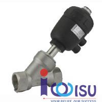 VAN GÓC VI SINH ĐIỀU KHIỂN KHÍ NÉN