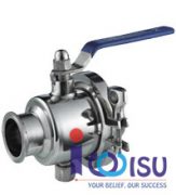 VAN BI INOX VI SINH QF