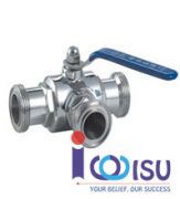 VAN BI INOX VI SINH QF CHỮ T