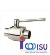 VAN BI INOX VI SINH QF HÀN