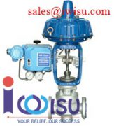 VAN CẦU 2 NGÃ MOTOYAMA S07 - S08