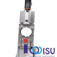 VAN CỔNG DAO EBRO HP