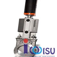 VAN CỔNG DAO EBRO XV