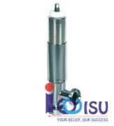 VAN INOX AN TOÀN VI SINH