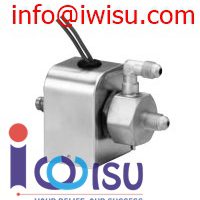 VAN ĐIỆN TỪ NICHIDEN NS-3JE