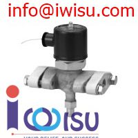 VAN ĐIỆN TỪ NICHIDEN S70-06BN