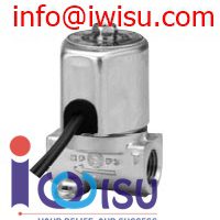 VAN ĐIỆN TỪ NICHIDEN SA20-01G